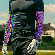 ARM SLEEVE