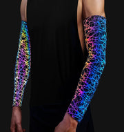 Arm Sleeve