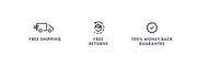 REFLVCT BUNDLE