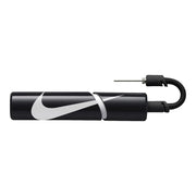 AIRPUMP